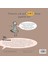 Güvercin Banyo Yapsın! - Mo Willems 3