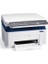 A4 Workcentre 3025V_Bı Siyah Çok Fonksiyonlu Lazer Yazıcı Usb-Kablosuz 3