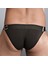 Doreanse Ince Kenarlı Erkek Slip 1331 2