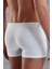 Doreanse Erkek Modal Normal Paça Boxer 1777P 2