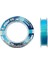 Surf Fc Coated Copolymer 300mt Long Casting No Memory Blue 1