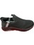 Fourty Four 21052 Erkek Sneaker 1