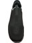 Fourty Four 21052 Erkek Sneaker 2