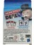 Monopoliy Deal Oyun Kartı 1