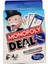 Monopoliy Deal Oyun Kartı 2