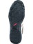 Çok renkli Yürüyüş Ayakkabısı TERREX DAROGA PLUS CANVAS JR3748 4