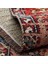 Anadolu Kilim And 03 Multy Yıkanabilir Kilim 2