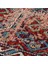 Anadolu Kilim And 03 Multy Yıkanabilir Kilim 5