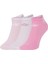 Elements Pembe Çorap (947109-01) 1