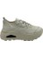 863 21298 Erkek Spor Ayakkabı & Sneaker 1