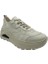 863 21298 Erkek Spor Ayakkabı & Sneaker 2
