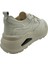 863 21298 Erkek Spor Ayakkabı & Sneaker 3