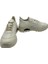 863 21298 Erkek Spor Ayakkabı & Sneaker 4