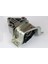 Motor Takozu Boxerr Jumper Ducato 1