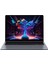 Galaxy Book4 360 NP750QGK-K00TT Core5 120U 8gb 512SSD 15.6" Fhd Touch W11H Dizüstü Bilgisayar 1