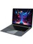 Galaxy Book4 360 NP750QGK-K00TT Core5 120U 8gb 512SSD 15.6" Fhd Touch W11H Dizüstü Bilgisayar 3