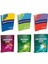 Yds Publishing Yds Sınav Hazırlık Seti Reading Grammar Test Vocabulary 1