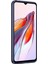 Samsung A56 Kılıf Auto Focus Kapak - Lacivert Gnzrz 3