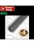 Kümes Teli 1.60 mm 1.20 Metre 20 M Örgülü 4