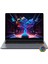 Galaxy Book4 360 NP750QGK-K00TT001 Core5 120U 8gb 1tbssd 15.6" Fhd Touch W11H Dizüstü BILGISAYAR-CNT002 2