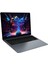 Galaxy Book4 360 NP750QGK-K00TT001 Core5 120U 8gb 1tbssd 15.6" Fhd Touch W11H Dizüstü BILGISAYAR-CNT002 3