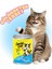 Cat Yetişkin Kedi Konserve Maması Ton Balıklı 400 Gr. 2