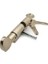 Topuzlu Silindir Barel Kale 68 mm - 164 Gm 3
