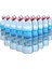 Pas ve Kir Çözücü 950ML * 9 Adet Süper Paket 1
