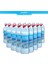 Pas ve Kir Çözücü 950ML * 9 Adet Süper Paket 2