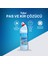 Pas ve Kir Çözücü 950ML * 9 Adet Süper Paket 3