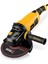 Taşlama Makinesi 230 mm 2500W 1