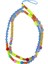 NT-89912 Kol Boncuk Bileklik 1