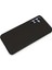 Samsung Galaxy A05S Kılıf Taft Kapak - Titan Gri Glstd 1