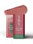 Lip & Cheek Cream Blush Stick 1