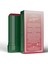 Lip & Cheek Cream Blush Stick 2