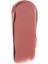 Lip & Cheek Cream Blush Stick 3