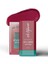 Lip & Cheek Cream Blush Stick 1