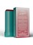 Lip & Cheek Cream Blush Stick 3