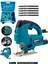 Dekupaj Testere 650W 1