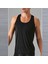 Erkek Siyah Sportive Atlet 2313 1