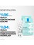 Effaclar Duo+M Patch Bant 3