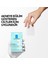 Effaclar Duo+M Patch Bant 4