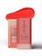Lip & Cheek Cream Blush Stick 1