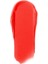 Lip & Cheek Cream Blush Stick 2