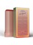 Lip & Cheek Cream Blush Stick 5