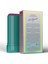 Lip & Cheek Cream Blush Stick 3