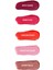 Lip & Cheek Cream Blush Stick 4