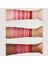 Lip & Cheek Cream Blush Stick 5