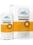 Stick Güneş Koruyucu - Yaşlanma ve Leke Karşıtı 50SPF 17GR 1