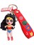 Çizgi Roman Süper Kahraman Silikon Anahtarlık Karikatür 3D Batman Superman The Flash Wonder Woman Hayranları Için Anahtarlık Bpack Aksesuarları Renk:2 (Yurt Dışından) 1